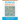 Roman Mosaic: Coloring Pages for Kids and Kids at Heart