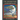 The Progressive Underground Volume Four