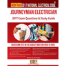Montana 2017 Journeyman Electrician Study Guide