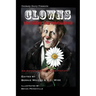 Clowns: The Unlikely Coulrophobia Remix
