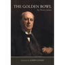 The Golden Bowl by Henry James: Adapted by Joseph Cowley