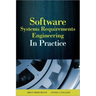 Software & Systems Requirements Engineering: In Practice