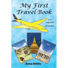 My First Travel Book