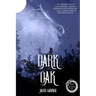 Dark Oak: Book One