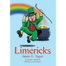 Limericks