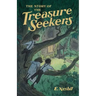 The Story of the Treasure Seekers