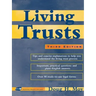 Living Trusts