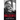 The Autobiography of Malcolm X