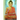 Meditation: The Most Practical, Complete and Modern Guide on Meditation: Learn how to Meditate the Easy Proven way in 24 Hours