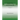 Learning Biblical Hebrew Interactively, 2 (Student Edition, Revised)