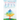 Rainbow Soul Food: Heart Opening Poetry