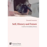 Self, History and Future: A Work on the Modality of History