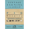 Pig Keeping