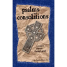 Psalms and Consolations: a Jesuit's Journey through Grief