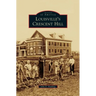 Louisville's Crescent Hill