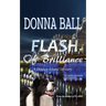 Flash of Brilliance