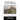 The Hall of Ettin Terror: for MYFAROG