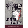 The Sophocles Rule