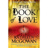 Book of Love