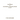 A Grammar of Southern Unami Delaware (Lenape)
