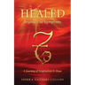 Healed Beyond The Symptoms