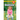 Sadness: Emotions and Feelings (Engaging Readers, Level 1)