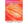 Mouth: Eats Color -- Sagawa Chika Translations, Anti-Translations, & Originals