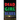 Dead Girl Blues