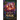 Elementals Academy 3: The Queen of Magic