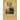 Miserere