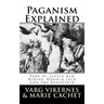 Paganism Explained, Part II: Little Red Riding Hood & Jack and the Beanstalk