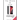 The iPhone SE 2020: Having spent less, know more!!! Know your phone in just one read. A user guide for the New iPhone SE 2020.