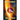 Hot Planet