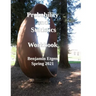 Probability And Statistics Workbook