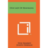 Our Lady Of Beauraing