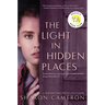 The Light in Hidden Places