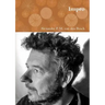 Impro