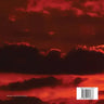 Red Sky