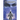 Windows to the Soul: Book Two of Raven's Realm