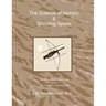 The Science of Archery & Shooting Sports: Graphs & Data for Science Lab