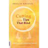 Cutting more Ties That Bind: Releasing from Inhibiting Patterns - Extended Edition