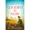 Goodbye for Now