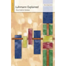Luhmann Explained: From Souls to Systems