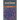 The Blue Germ