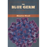 The Blue Germ