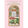 Yetta's 'Old Country' Family Favorites: "From the Villages of the Ukraine to the Oklahoma Great Plains"