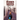 Sudden Moves: A Young Adult Mystery