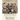 The WPA Arkansas Slave Narratives Collection: A Folk History of Slavery in the United States from Interviews with Former Slaves (Parts 1 & 2)