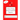 Chinese Writing Practice Notebook Beginner: 120 Pages Chinese Character Notebook With Pinyin - For Beginners, Kids and Adults Part - 2 (Includes HSK -
