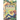 The Jack Tales